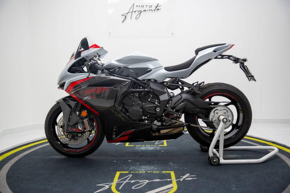MV Agusta F3 800 RR (2022 - 25) (7)