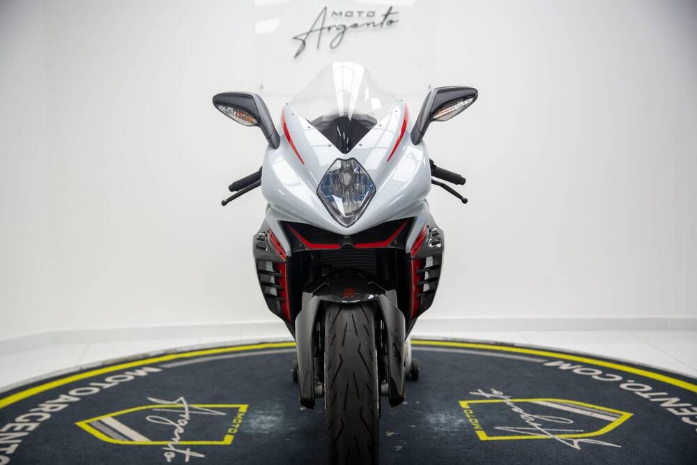 MV Agusta F3 800 RR (2022 - 25) (8)