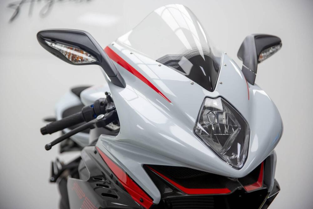 MV Agusta F3 800 RR (2022 - 25) (10)