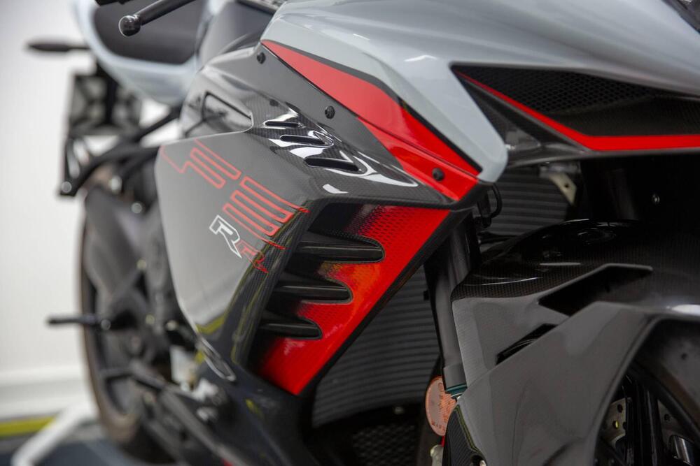 MV Agusta F3 800 RR (2022 - 25) (17)