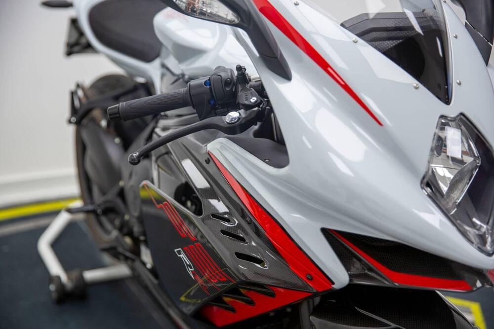 MV Agusta F3 800 RR (2022 - 25) (14)