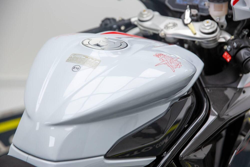 MV Agusta F3 800 RR (2022 - 25) (13)