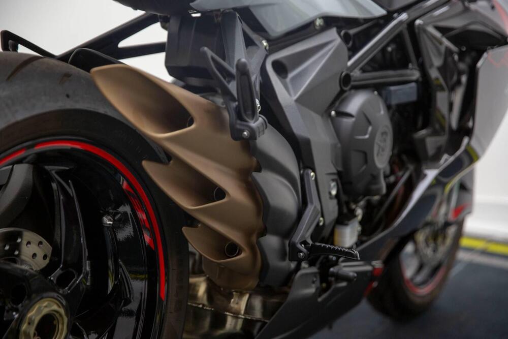 MV Agusta F3 800 RR (2022 - 25) (15)
