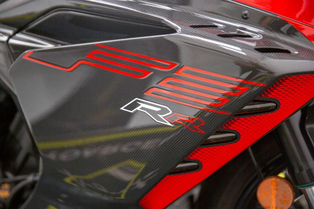 MV Agusta F3 800 RR (2022 - 25) (16)