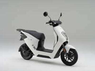 Honda EM1 e (2023 - 25) usata
