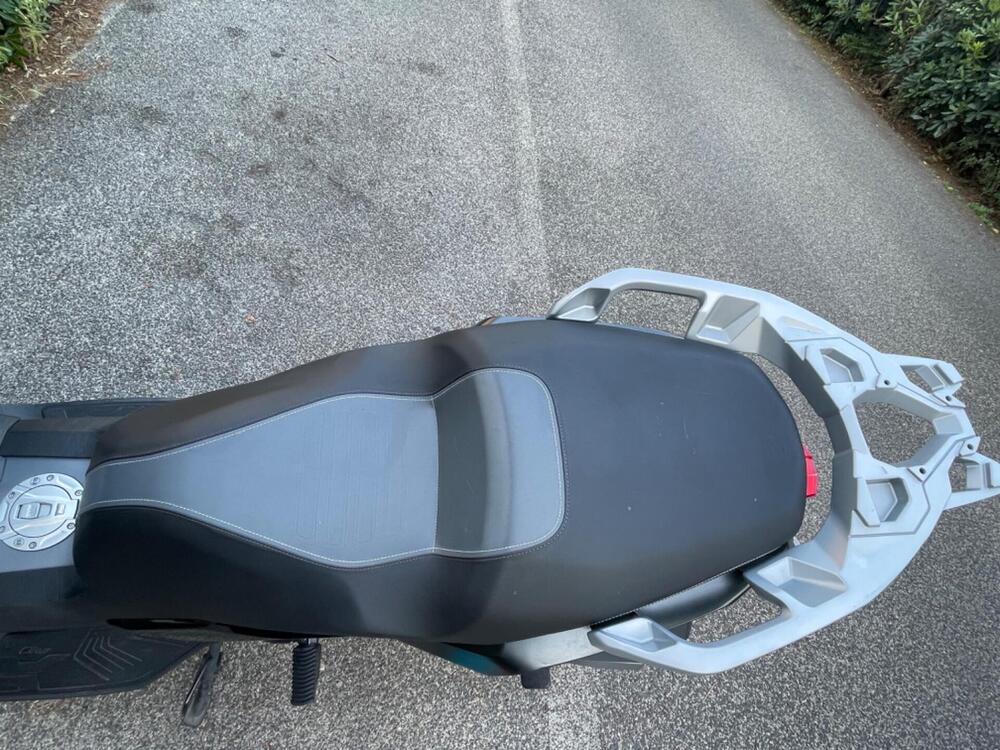 Bmw C 400 X (2018 - 20) (12)