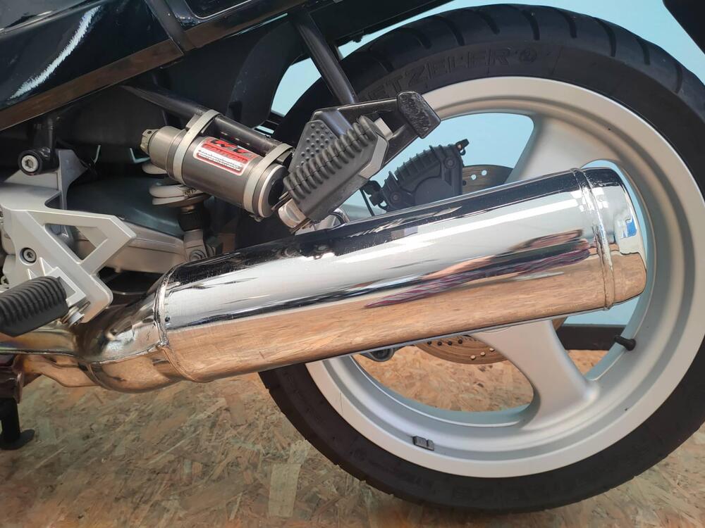 Bmw R 1100 RS ABS (10)