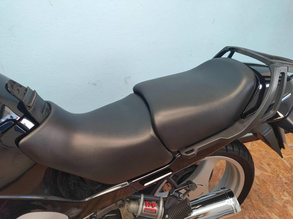 Bmw R 1100 RS ABS (12)