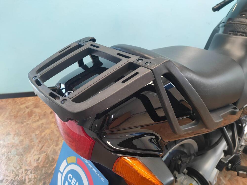 Bmw R 1100 RS ABS (13)