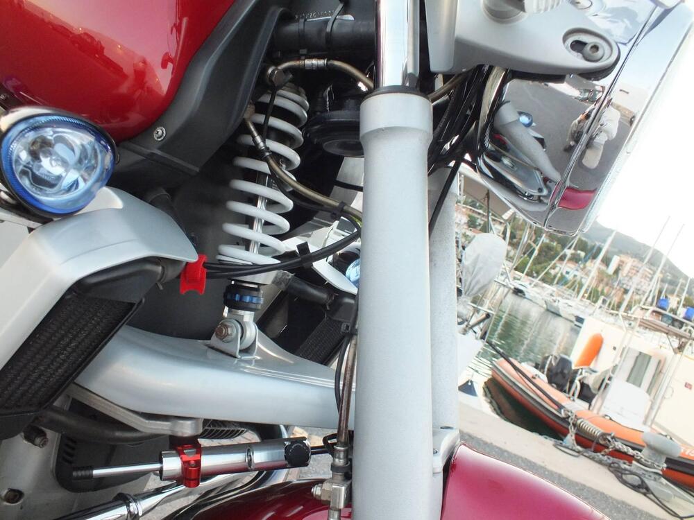 Bmw R 1100 R ABS (18)