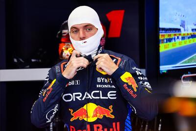 F1. Max Verstappen furioso con il team dopo il GP d'Ungheria: "A tutti quelli che mi criticano dico: andate a quel paese"