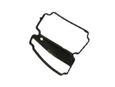 Guarnizione superiore del cambio per Softail dal 2 