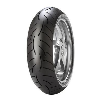 ROADTEC Z8 180/55ZR17 (73W) Metzeler