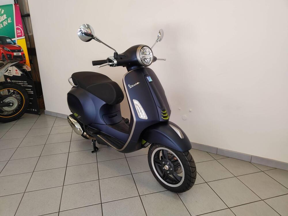 Vespa Primavera 125 Tech (2024 - 25) (3)