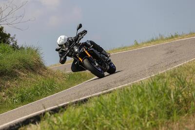 Velocit&agrave; massima? Differenze con le competitor? Yamaha MT-09 SP 2024: rispondiamo alle vostre domande! [VIDEO]