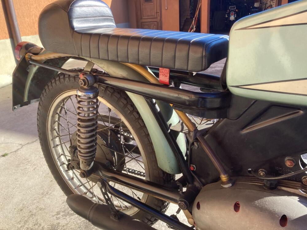 Motobi Imperiale (9)