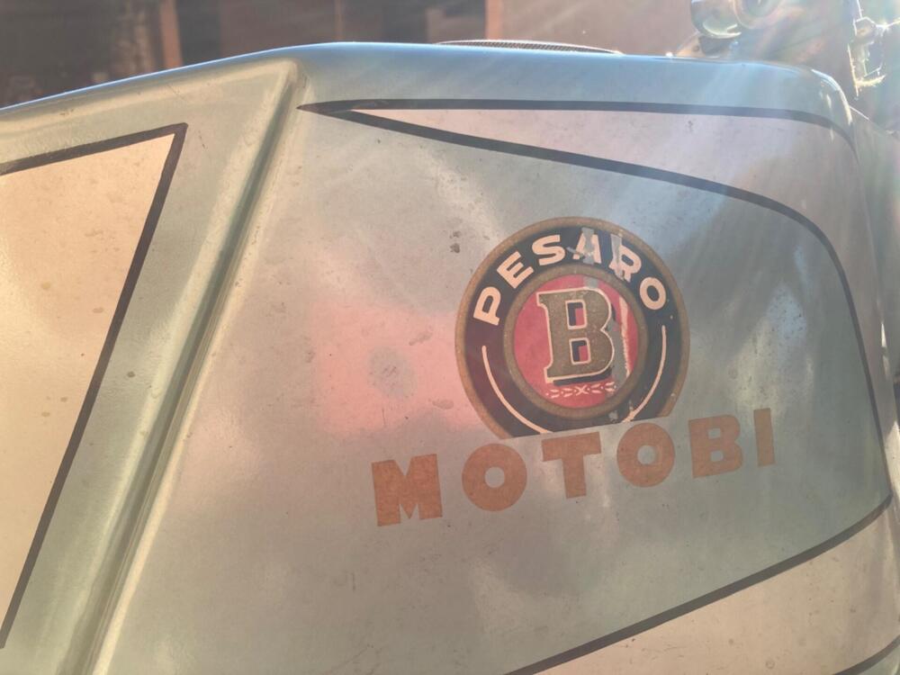 Motobi Imperiale (10)