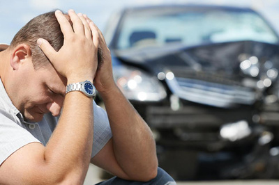 Auto non assicurate: quasi 3 milioni di italiani non hanno pagato nel 2023, le regioni pi&ugrave; a rischio 