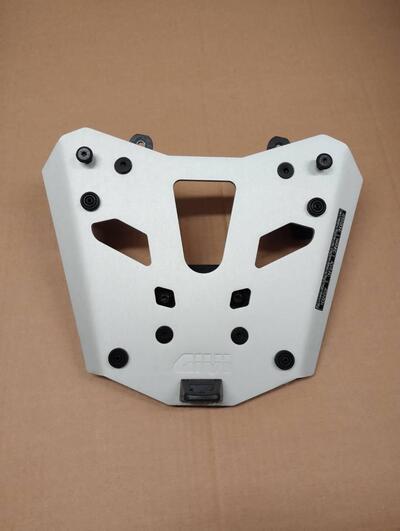 PORTAPACCHI GIVI BMW R 1200 RT 2014 &rarr; 2024