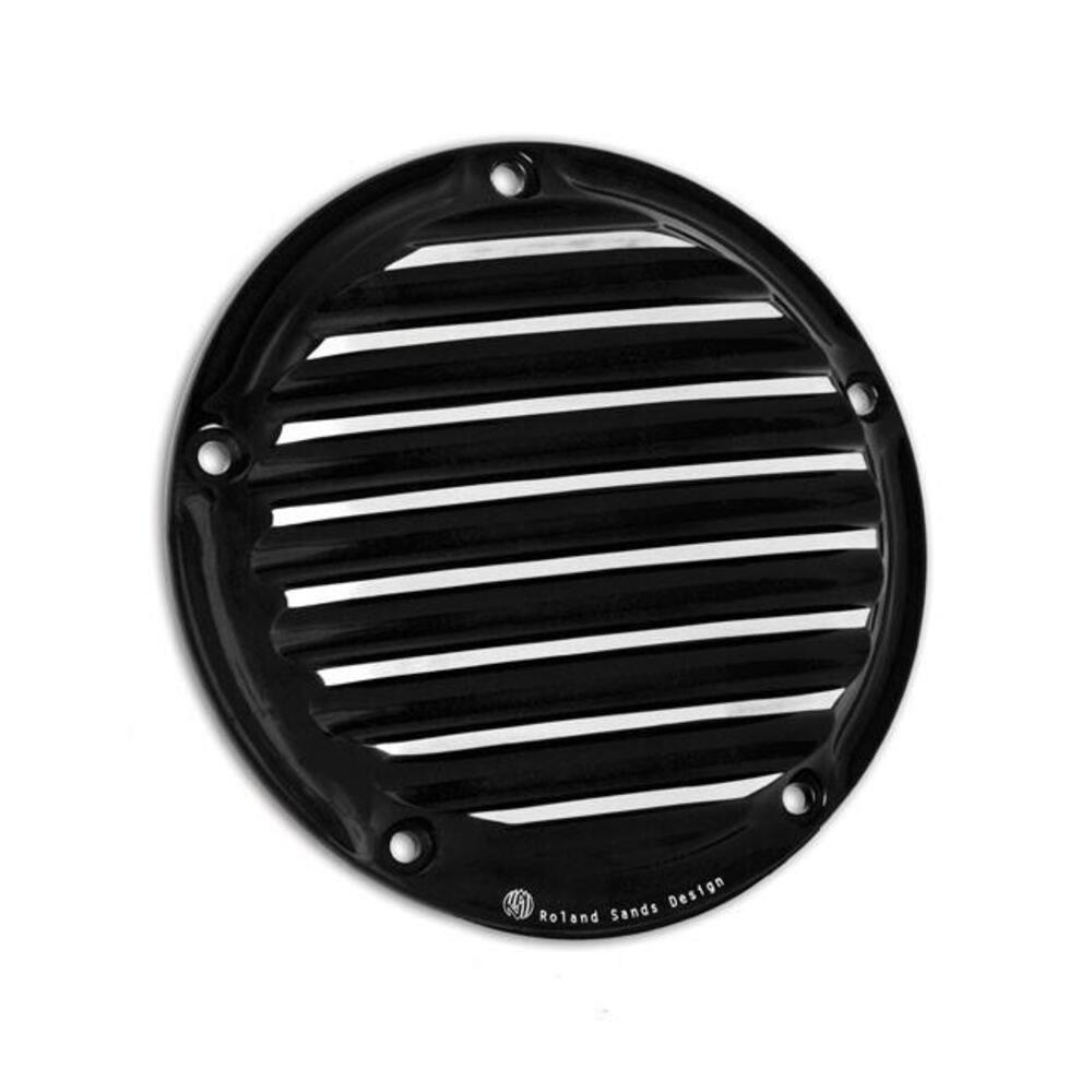 Coperchio frizione derby cover Roland Sands Nostal