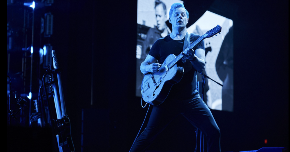 Abbiamo ascoltato &ldquo;No name&rdquo;, il nuovo album di Jack White: ci ha salvato dallo streaming e basta ricordarlo per i Mondiali del 2006...