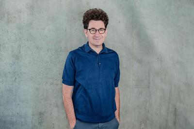 Mattia Binotto torna in Formula 1: ecco quale sar&agrave; il suo nuovo ruolo e come cambia Audi
