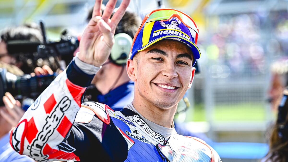www.moto.it