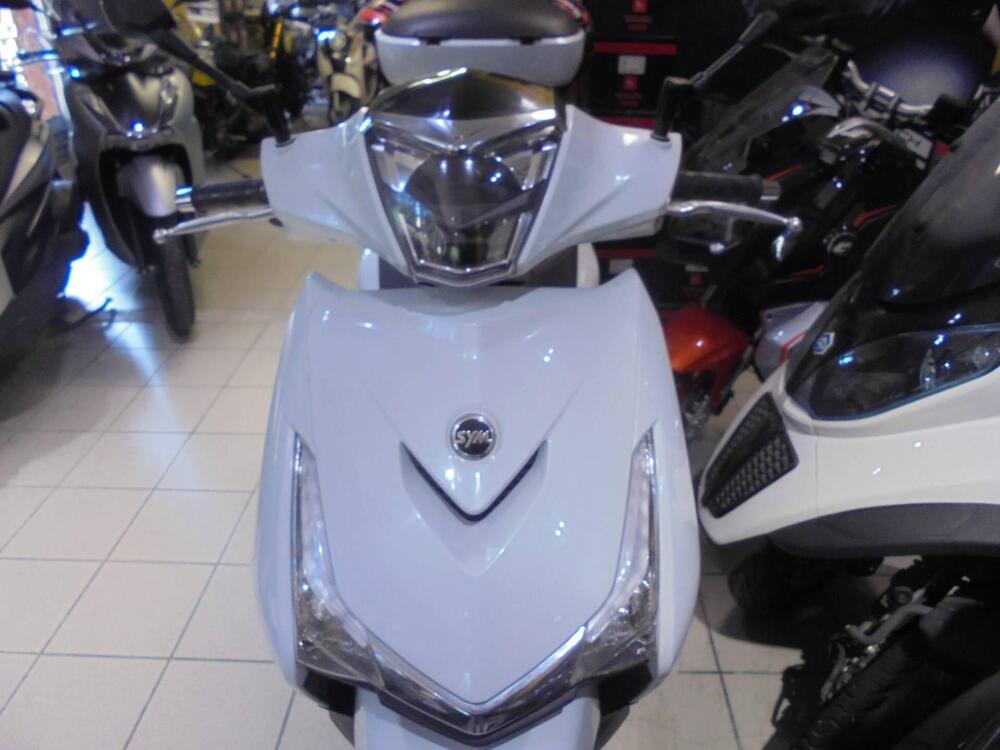 Sym HD 300 (2021 - 25) (2)