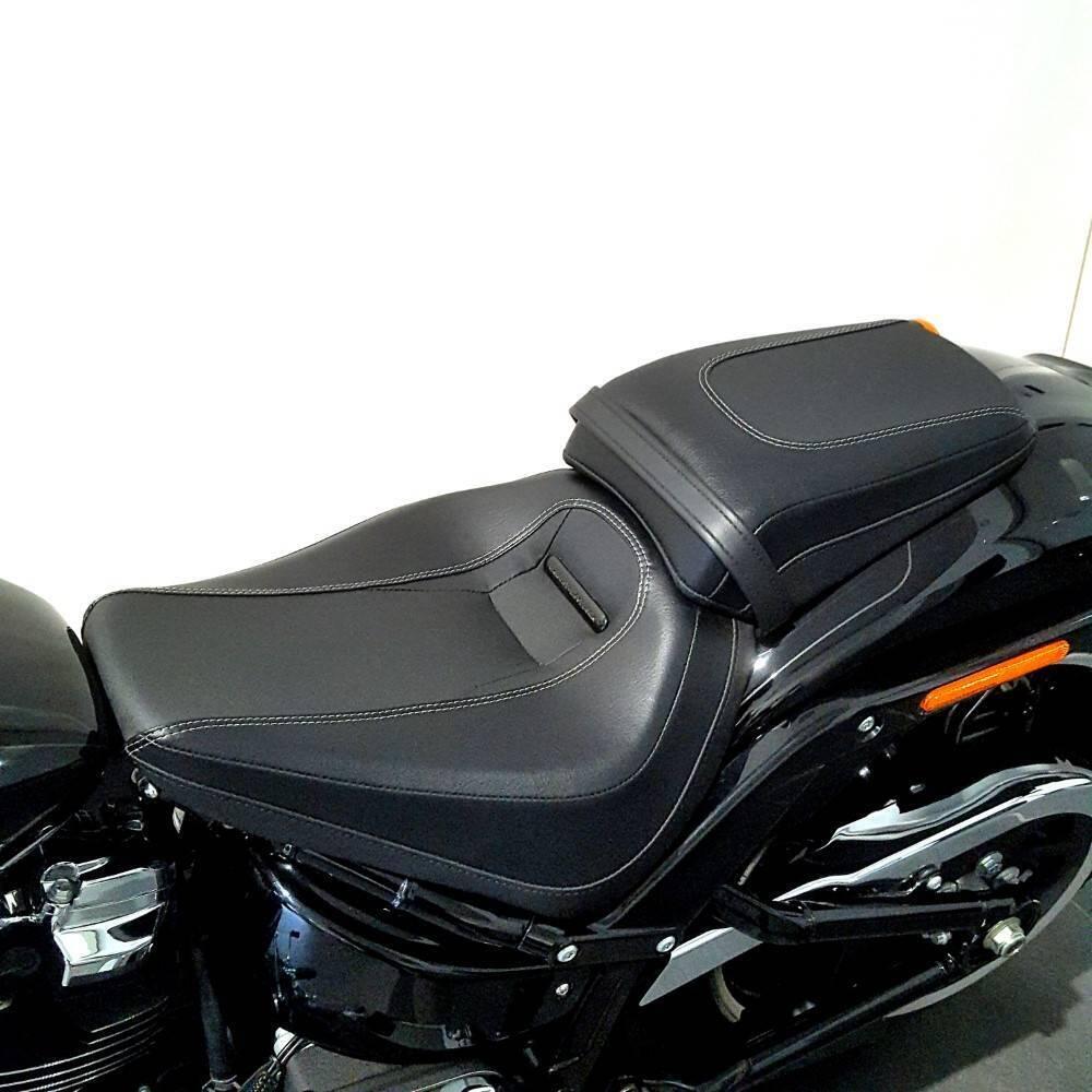 Harley-Davidson Breakout (2021 - 22) (12)