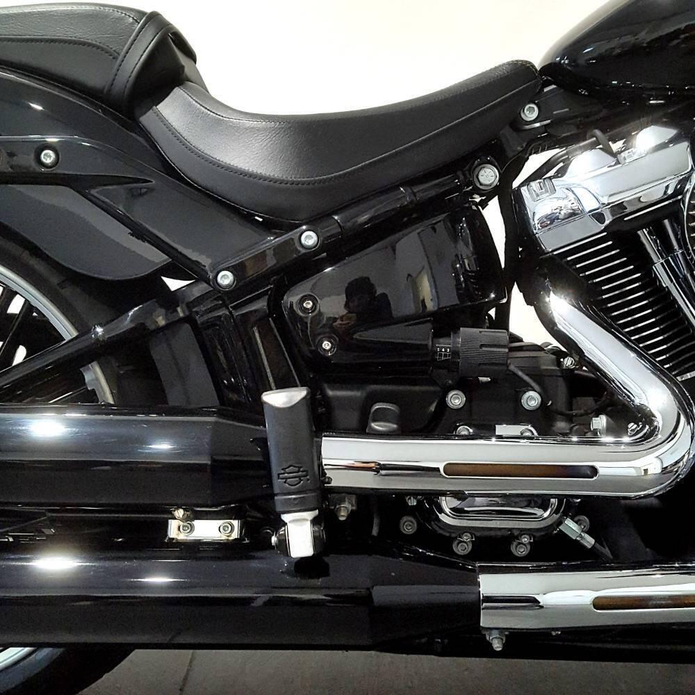 Harley-Davidson Breakout (2021 - 22) (18)