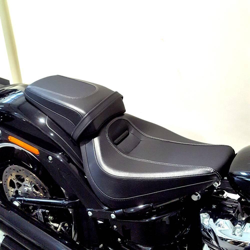 Harley-Davidson Breakout (2021 - 22) (19)