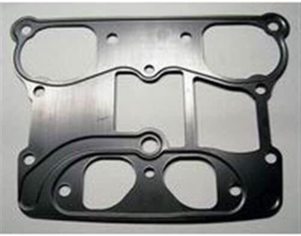 Guarnizione tra testata e scatola bilanceri per So 