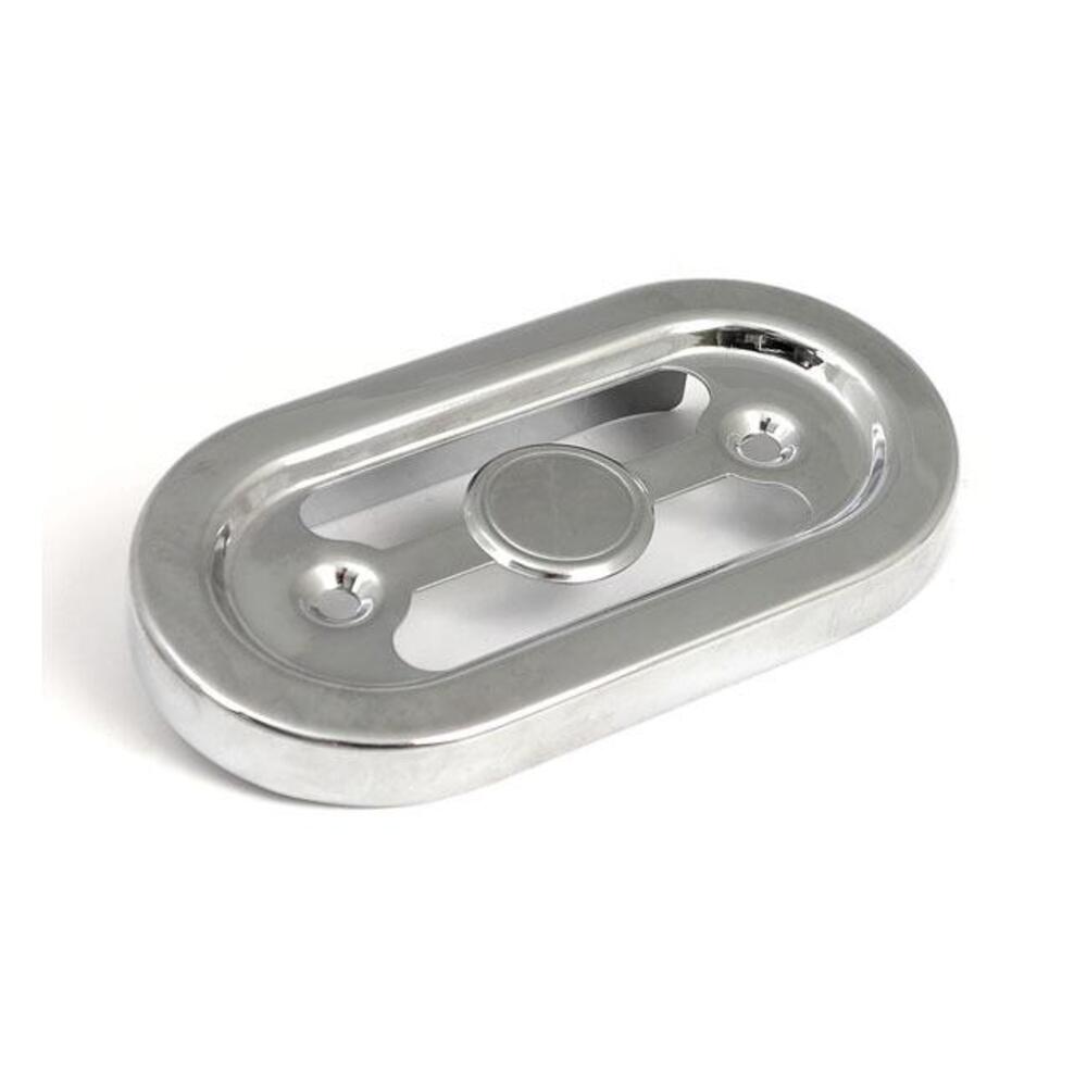 Coperchio regolatore per Dyna dal 1991 al 2003 rif 