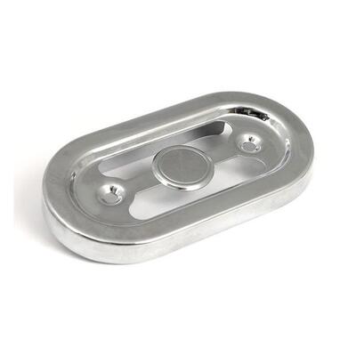 Coperchio regolatore per Dyna dal 1991 al 2003 rif 