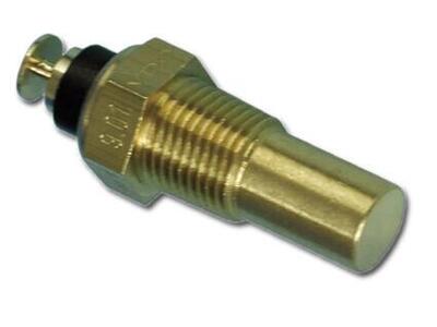 Bulbo temperatura olio Dakota Dakota Digital