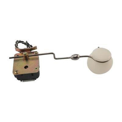 Galleggiante per serbatoio benzina per Touring*** 