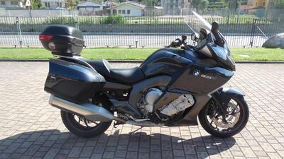 Bmw K 1600 GT (2010 - 16) usata