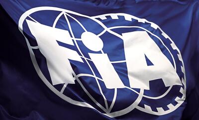 F1 Commission: punti ai primi dieci confermati e regolamenti 2026 da revisionare. Ecco cosa si &egrave; deciso nell'ultima riunione