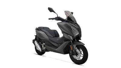 MBP SC300 (2024) nuova