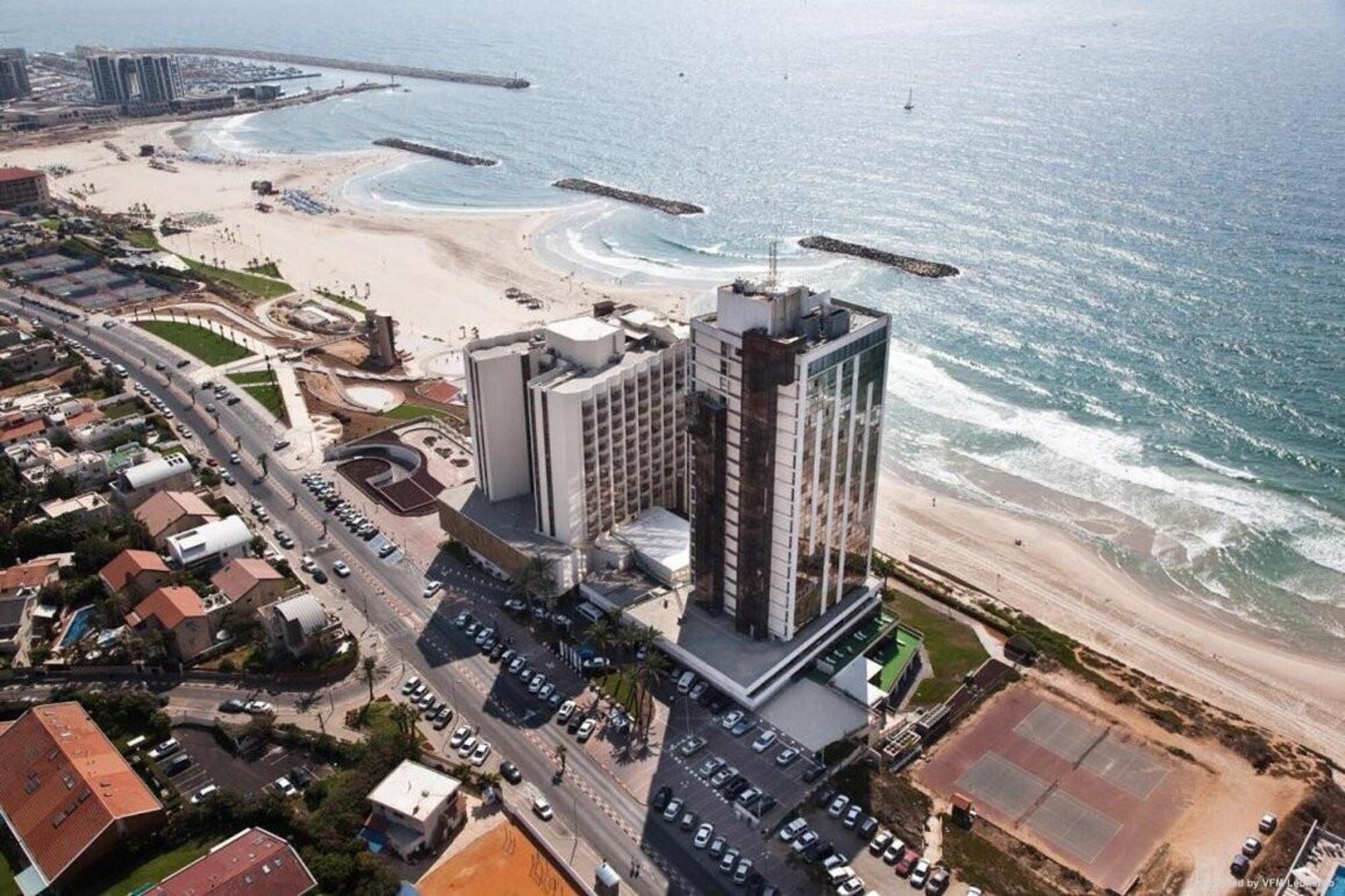 Herzliya 