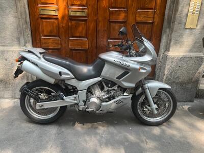 Cagiva Navigator 1000 (2000 - 01) usata
