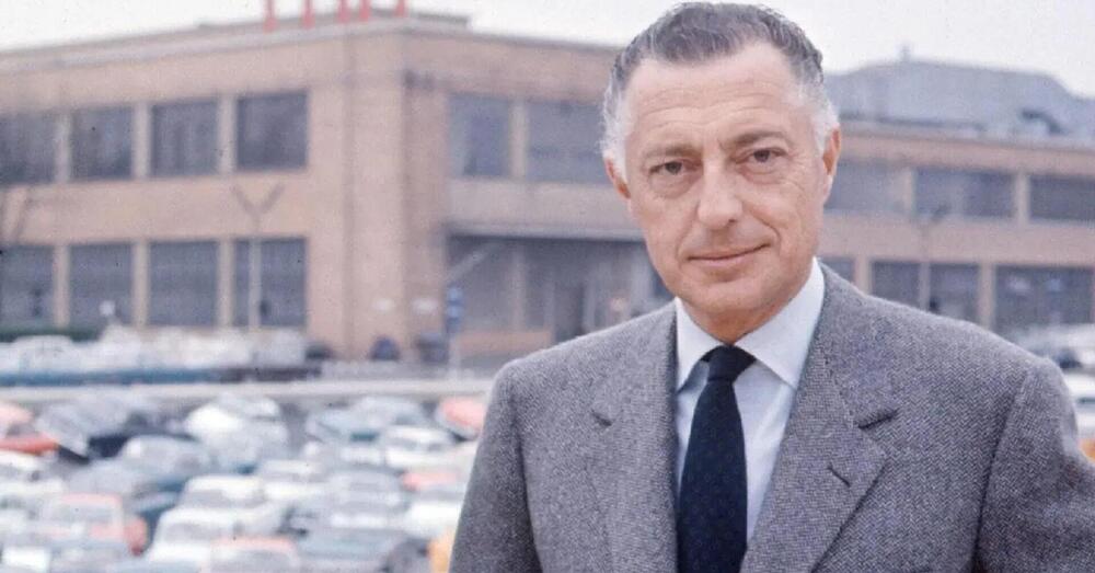 Gianni Agnelli e quell&rsquo;incidente: ma cos&rsquo;&egrave; la storia della gamba quasi amputata? E quella relazione con Churchill...