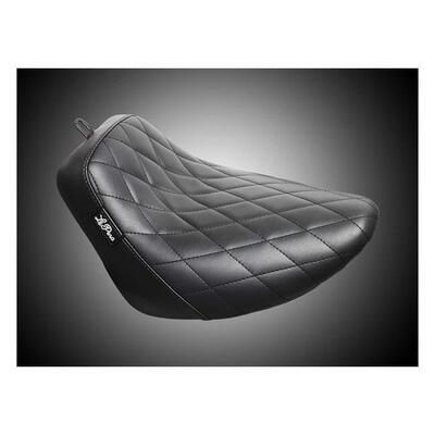 Sella Le Pera Bare Bones Solo diamond stich per So