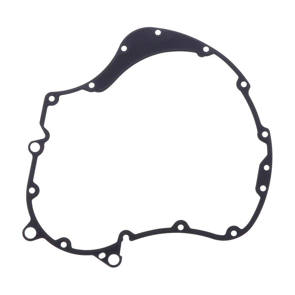 Guarnizione coperchio statore per Vrod dal 2002 al Zodiac