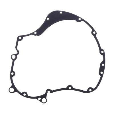 Guarnizione coperchio statore per Vrod dal 2002 al Zodiac