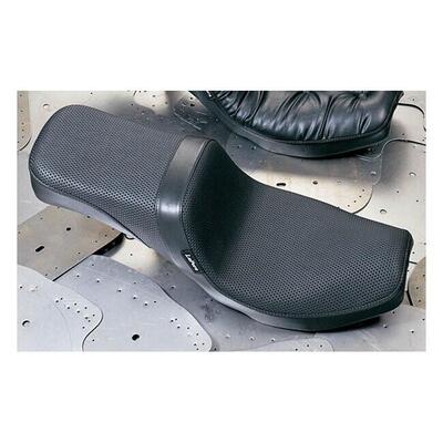 Sella Le Pera Daytona 2-UP Basket Wave per FX dal