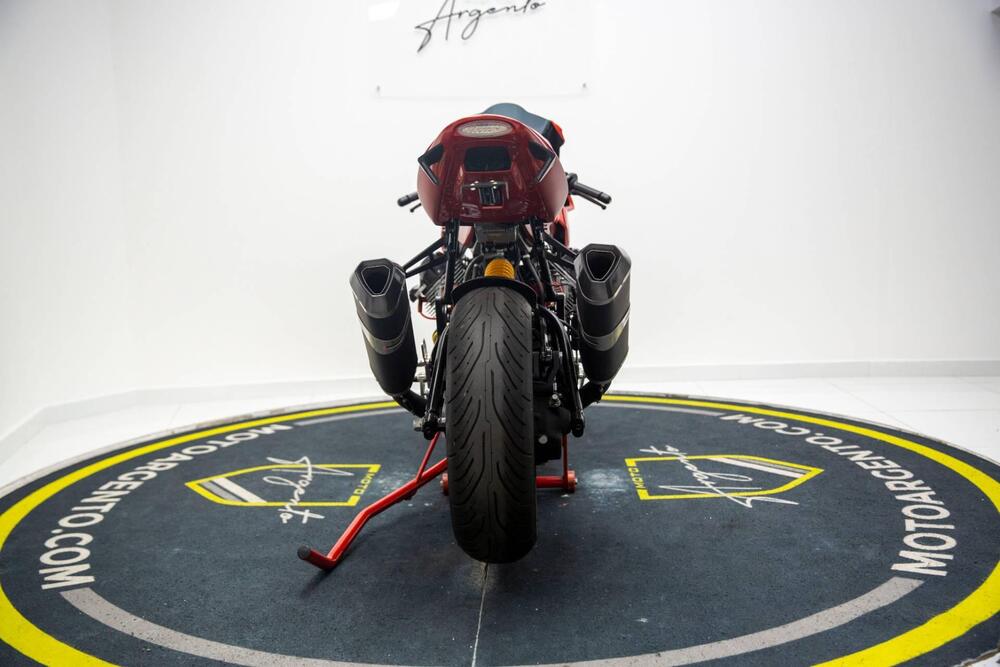 Ghezzi-Brian Super Twin (2001 - 03) (6)