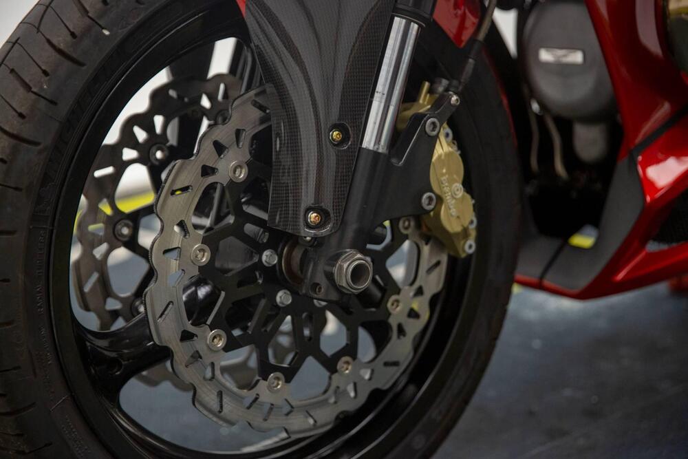 Ghezzi-Brian Super Twin (2001 - 03) (12)