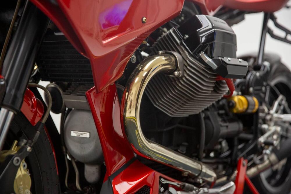 Ghezzi-Brian Super Twin (2001 - 03) (13)