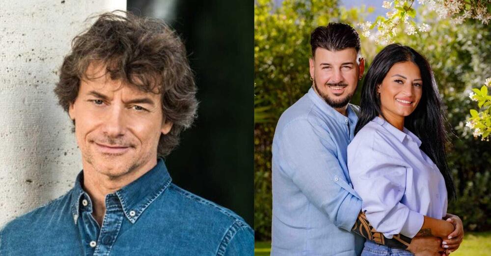 Alberto Angela eliminato da Temptation Island e dalla Rai: ma come siamo messi se un programma come Noos viene cancellato per queste ragioni? Altro che avventura della conoscenza...